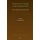 Orality and Textuality in the Iranian World - Patterns of Interaction Across the Centuries (Hardcover, XX, 445 Pp., Index ed.):...