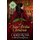 A Chase Brides Christmas (Paperback): Lauren Royal, Devon Royal