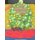 The Christmas Surprise (Hardcover): Desmond Finbarr