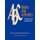 ABC Books and Activities - From Preschool to High School (Paperback, New): Cathie Hilterbran Cooper