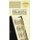 Majestic Traditional Gold-Edged Bible Tabs: Ellie Claire