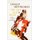 The Sun Also Rises (Paperback): Ernest Hemingway