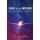 Smile of the Universe - Miracles in an Age of Disbelief (Paperback): Michael Grosso