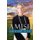 Amish Truth Be Told (Paperback): Rachel Stoltzfus