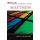 Matthew - A Theological Commentary on the Bible (Paperback): Anna Case-Winters