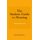 The Student Guide to Mooting (Paperback): Michael Hammond