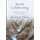 Worth Celebrating - A Biography Of Richard J. Foster's Celebration Of Discipline (Hardcover): Miriam M. Dixon