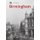 Historic England: Birmingham - Unique Images from the Archives of Historic England (Paperback): Andrew Homer