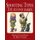 Shooting Types - The Second Barrel (Hardcover): Giles Catchpole, Bryn Parry
