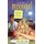 Moongirl (Paperback): Gail Smith