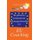 Die geheimen Emotionen der selbstorganisierenden Europaischen Union - EU Coaching (German, Paperback): Thomas Sonnberger