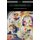 Concerning the Spiritual in Art (Paperback): Wassily Kandinsky