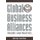 Global Business Alliances - Theory and Practice (Hardcover): Refik Culpan
