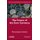 The Future of the Euro Currency (Hardcover): PJ Lehmann