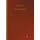 The Deaves Affair (Paperback): Hulbert Footner