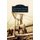 Delaware River Port Authority (Hardcover): Cheryl L. Baisden