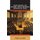 Rediscovering the Natural Law in Reformed Theological Ethics (Paperback): Stephen J. Grabill