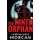 The Ninth Orphan (Paperback): Lance Morcan, James Morcan