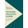 Postcolonial Intellectuals in Europe - Critics, Artists, Movements, and their Publics (Paperback): Sandra Ponzanesi, Adriano...