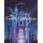 Disney Princess: The Castle Collection (Hardcover): 