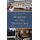 Museums in the Digital Age - Changing Meanings of Place, Community, and Culture (Paperback): Susana Smith Bautista