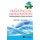 Trans-pacific Imagination, The: Rethinking Boundary, Culture And Society (Hardcover): Naoki Sakai, Hyon Joo Yoo