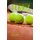 The Best Muscle Building Shake Recipes for Tennis - High Protein Shakes to Make You Stronger and Faster (Paperback): Correa...