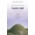 Barney Norris: Plays One - Visitors; Eventide; While We're Here; Nightfall (Paperback): Barney Norris