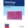 Histology - An Essential Textbook (Paperback): D.J. Lowrie