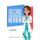 Adult-Gero Primary Care and Family Nurse Practitioner Certification Review - Cardiac (Paperback): Nachole Johnson
