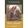 Why Jihad? - Religious Violence in Islamic History, Theology, and Jurisprudence (Paperback): Howard Shin