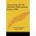 Transactions of the American Mathematical Society (1922) (Paperback): George David Birkhoff, Arthur Byron Coble, Luther Pfahler...