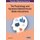 The Psychology and Dynamics Behind Social Media Interactions (Paperback): Malinda Desjarlais