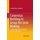 Consensus Building in Group Decision Making - Searching the Consensus Path with Minimum Adjustments (Paperback, Softcover...