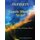 Infinity  Candle Mind & Spirit   Where Spirituality & Senses Meet (Paperback): Melissa Davidson