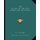 The Lessons of Times Past Repeated on the Present (Paperback): Constantin Francois Volney