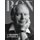 L. Ron Hubbard: A Profile (Hardcover): Dan Sherman
