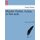 Master Clarke. a Play, in Five Acts. (Paperback): Thomas James Serle