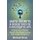 Vastu Secrets in Modern Times for A Successful Life - Improve Your Health, Wealth And Relationships With Indian Feng Shui...