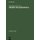 Mensa philosophica (German, Hardcover, Reprint 2015 ed.): Erwin Rauner, Burghart Wachinger, Caroline Ruprecht-Alexander,...