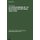 La paysannerie et le pouvoir sovietique, 1928-1930 (French, Hardcover, Reprint 2019 ed.): Moshe Lewin