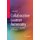 Collaborative Learner Autonomy - A Mode of Learner Autonomy Development (Paperback, Softcover reprint of the original 1st ed....