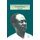 The Political and Social Thought of Kwame Nkrumah (Paperback, 1st ed. 2011): A. Biney