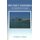 The Poet Vanishes - An American Voyage (Paperback): Robert J. Pessek