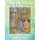 Pete the Parakeet (Hardcover): Sarah Sebring Binder