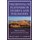 The Revival of Platonism in Cicero's Late Philosophy - Platonis aemulus and the Invention of Cicero (Paperback): Xxwilliam...