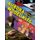 Aurora Model Kits: With Polar Lights, Moebius, Atlantis (Paperback): Thomas Graham