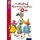 Oxford Reading Tree TreeTops Fiction: Level 10: The Masked Cleaning Ladies of Om (Paperback): John Coldwell