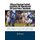 Offense Situation Football - Last Drive, No Timeouts and 80 Yards from a Touchdown: What Formation, Pass Plays and Plan Do You...