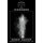 Firepower (Paperback): Kermit Frazier